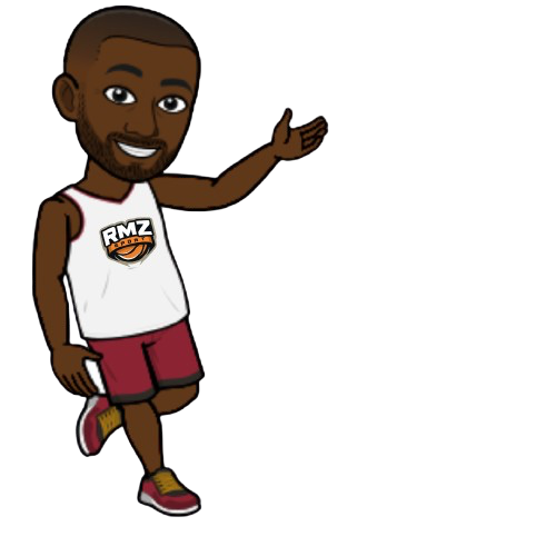 Contact Team Los Ramirez