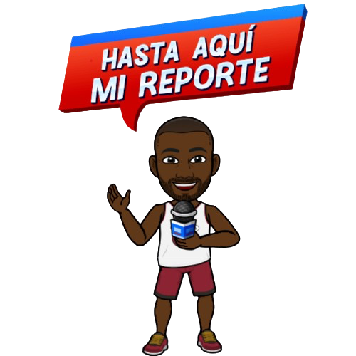 Debes Iniciar Sesion o Registrarte