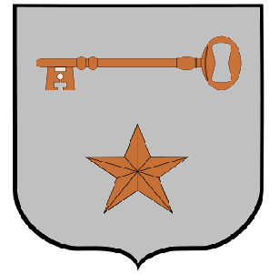 El Seibo La Basilica de la Santisima Cruz de El Seibo