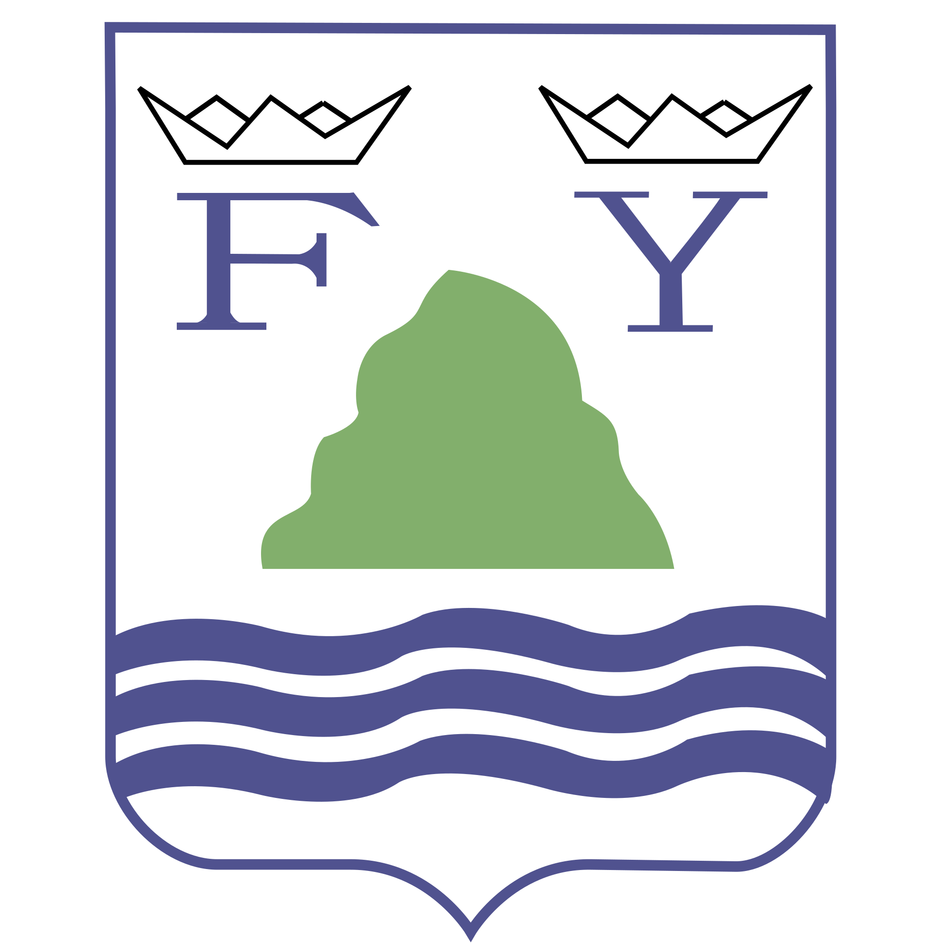 Puerto Plata Cristo Redentor