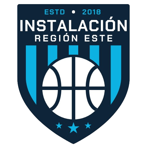 Techado Club Renacer