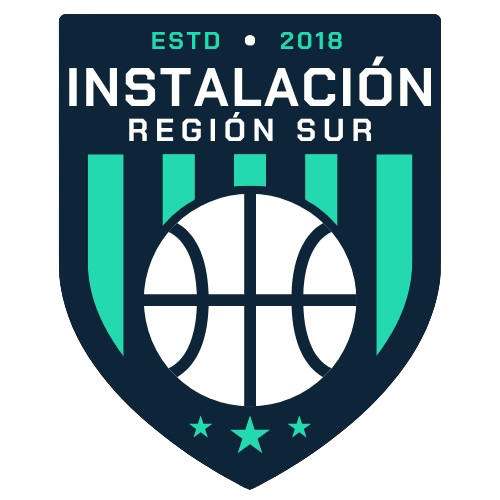 Facility 2 in Tamayo