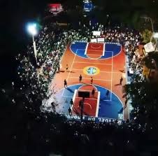 RMZ_Sports_Facility_Photo-5