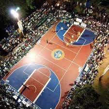 RMZ_Sports_Facility_Photo-3