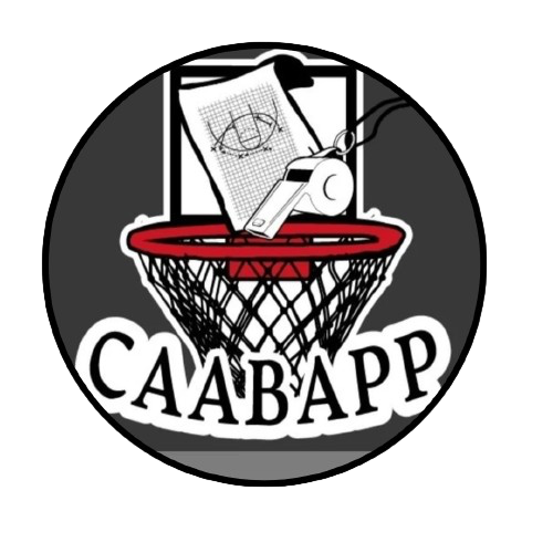 logo_coaabapp