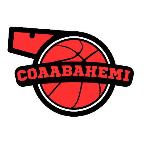 logo_coaabahemi