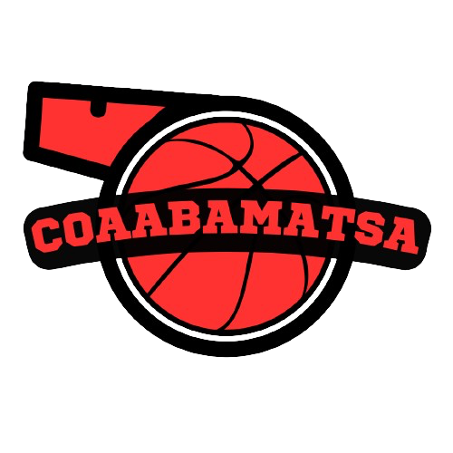 logo_coaabamatsa