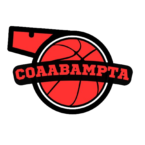 logo_coaabampta