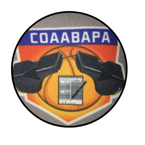 logo_coaabapa