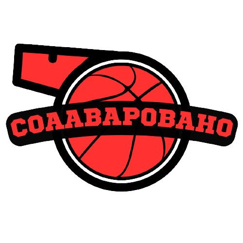 logo_coaabapobaho