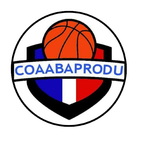 logo_coaabaprodu