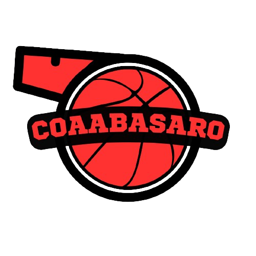 logo_coaabasaro