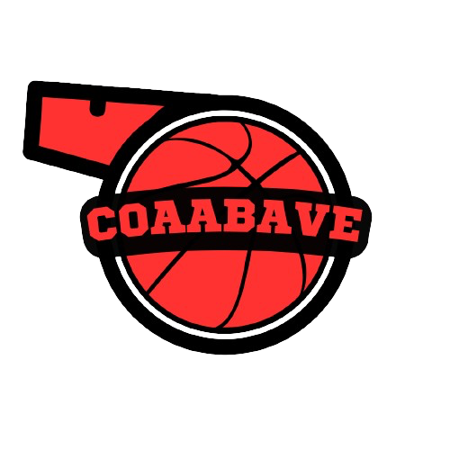 logo_coaabave
