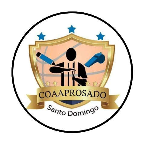 logo_coaaprosado