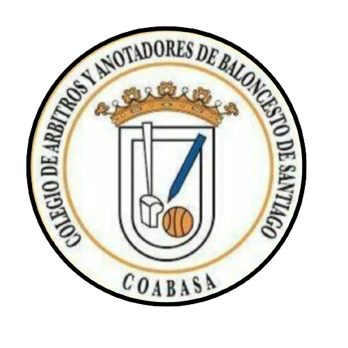 logo_coabasa