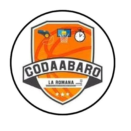 logo_codaabaro