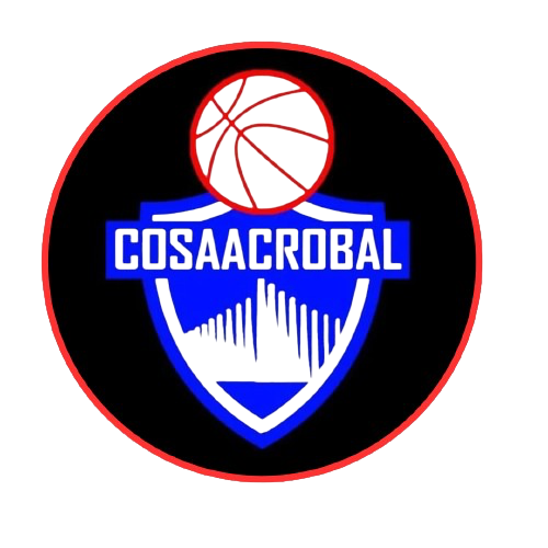 logo_cosaacrobal