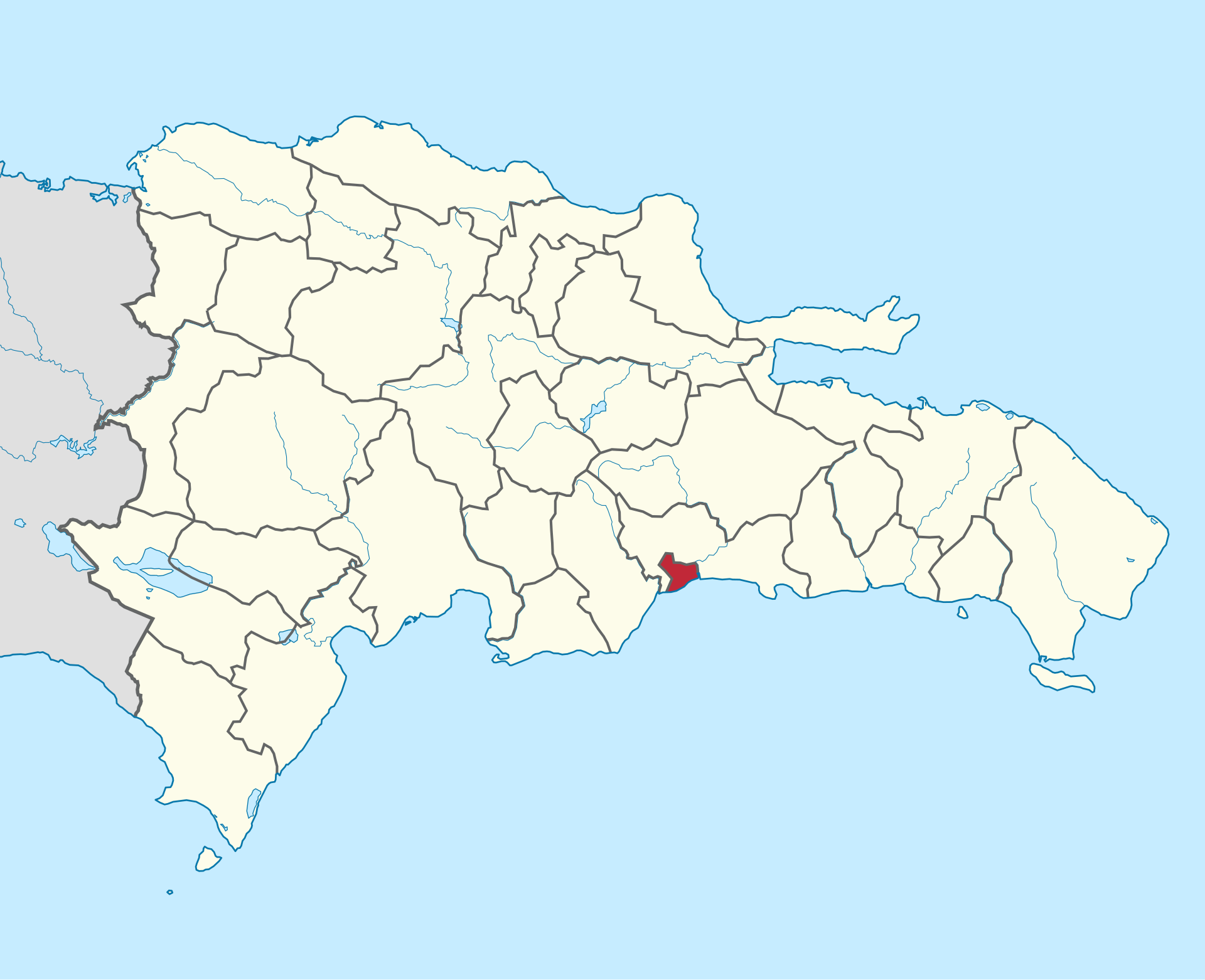 Escudo_de_Santo_Domingo_de_Guzmán