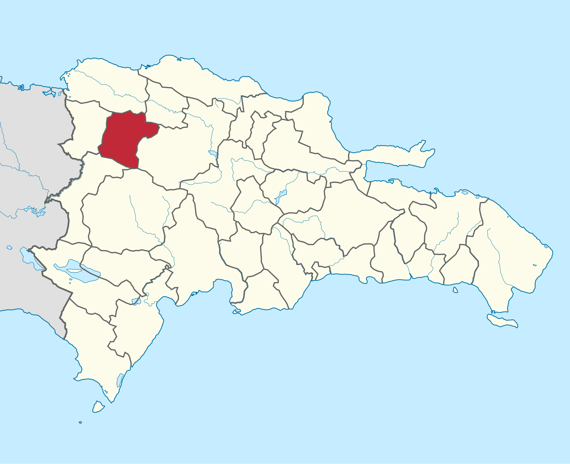 Escudo_de_la_Provincia_Santiago