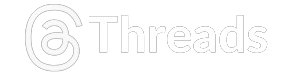 Threads