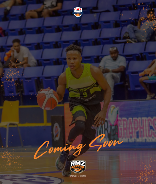 Ejemplo Sponsor 1 - Promo 2