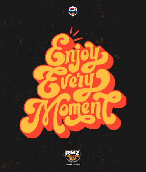 Ejemplo Sponsor 1 - Promo 3