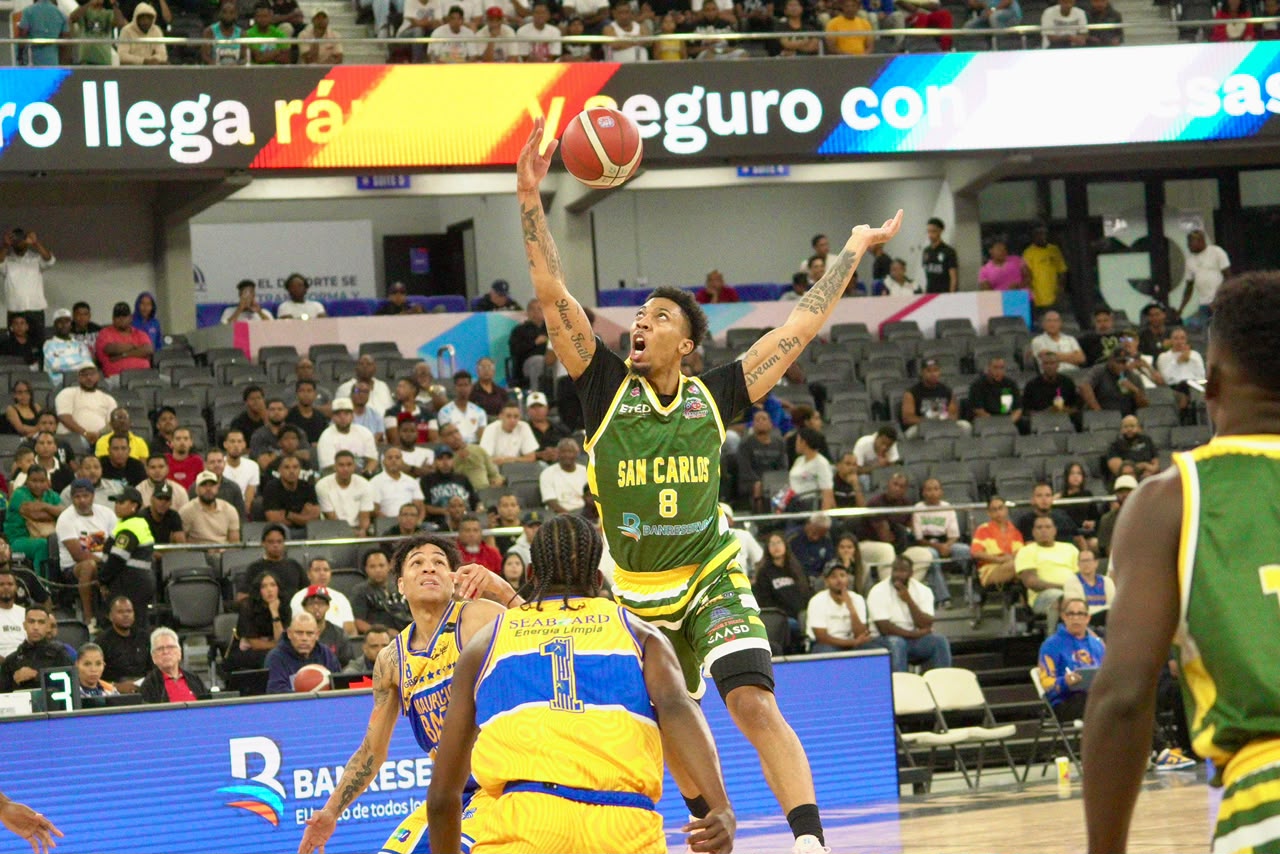 Partido_1_tbsdn_CMB_CSC_0