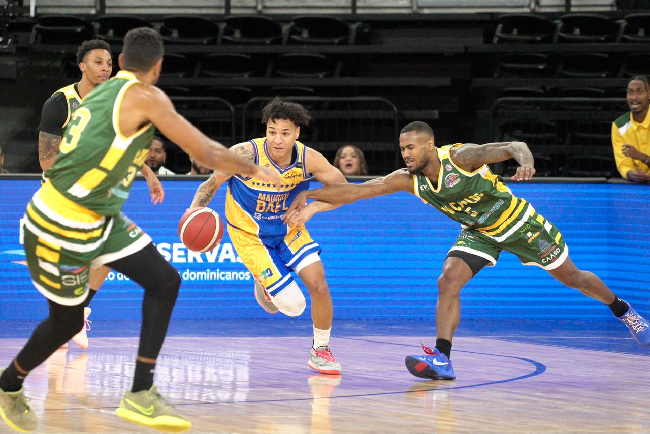 Partido_1_tbsdn_CMB_CSC_1