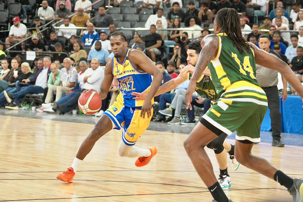 Partido_1_tbsdn_CMB_CSC_11