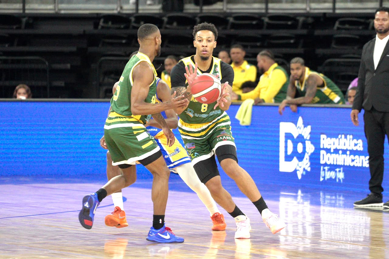 Partido_1_tbsdn_CMB_CSC_3