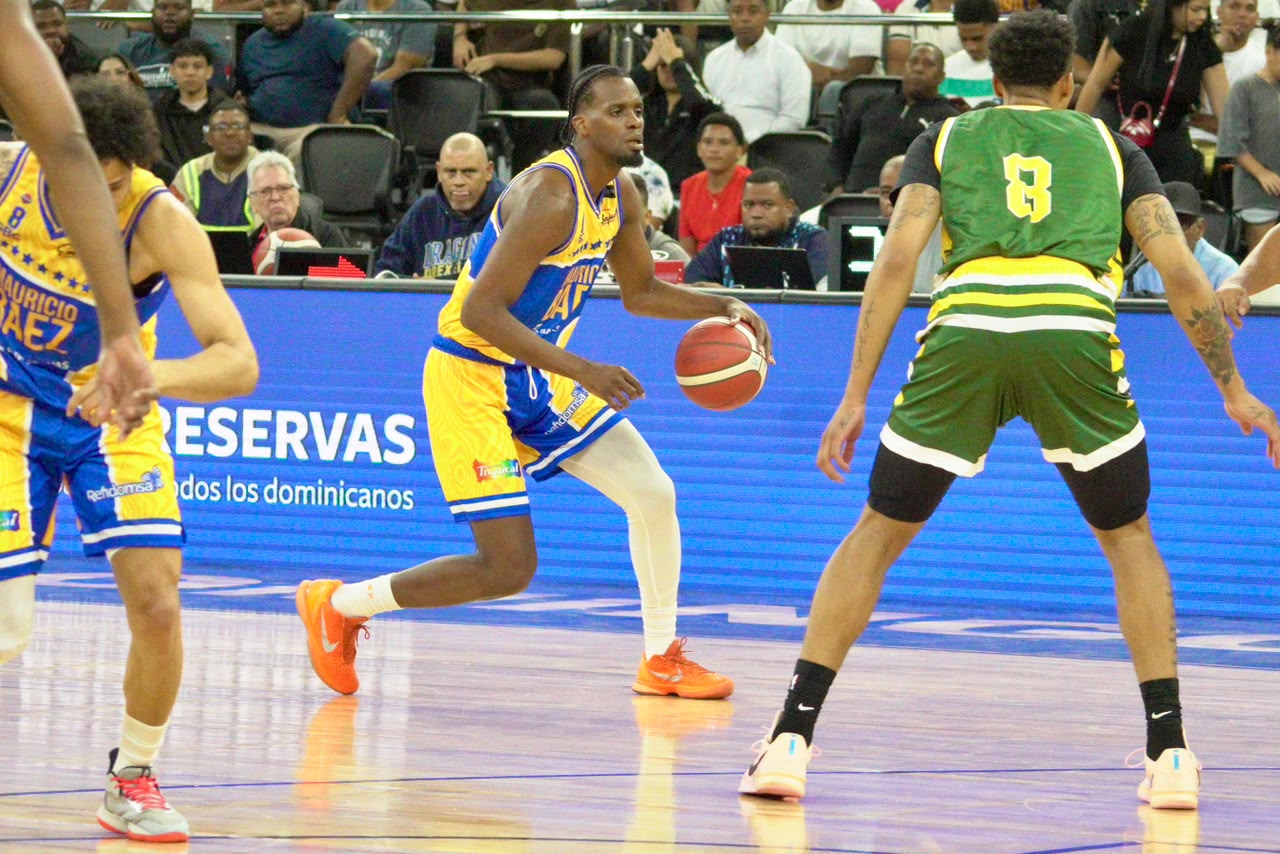 Partido_1_tbsdn_CMB_CSC_5