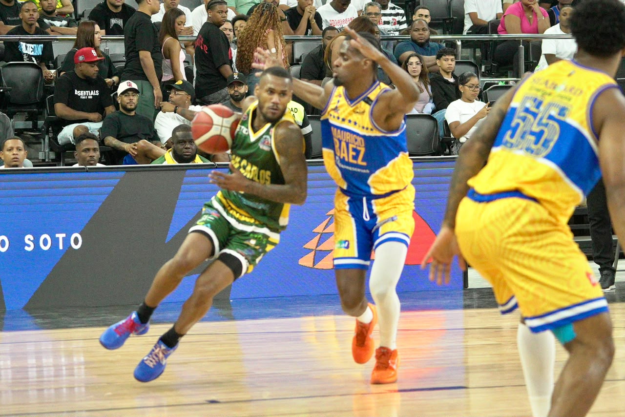 Partido_1_tbsdn_CMB_CSC_7