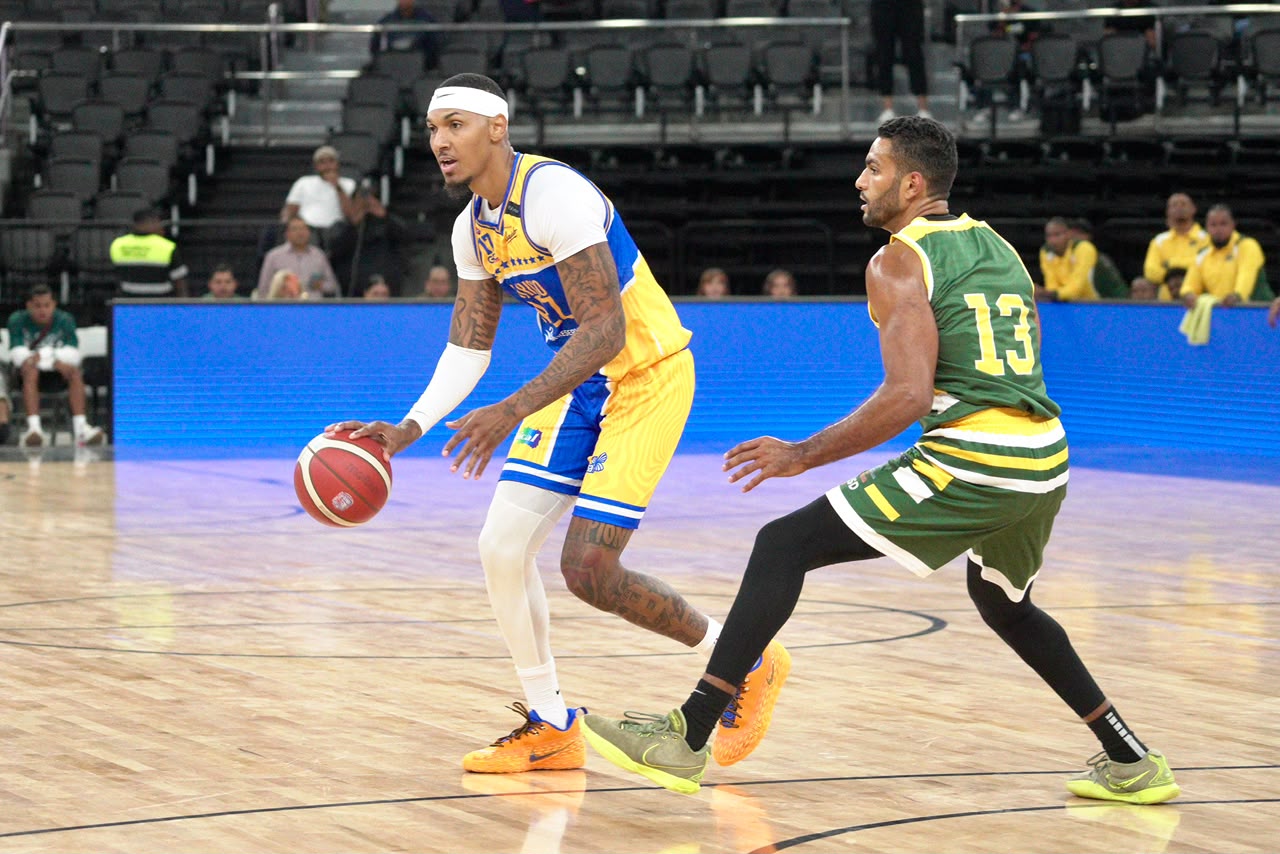 Partido_1_tbsdn_CMB_CSC_8