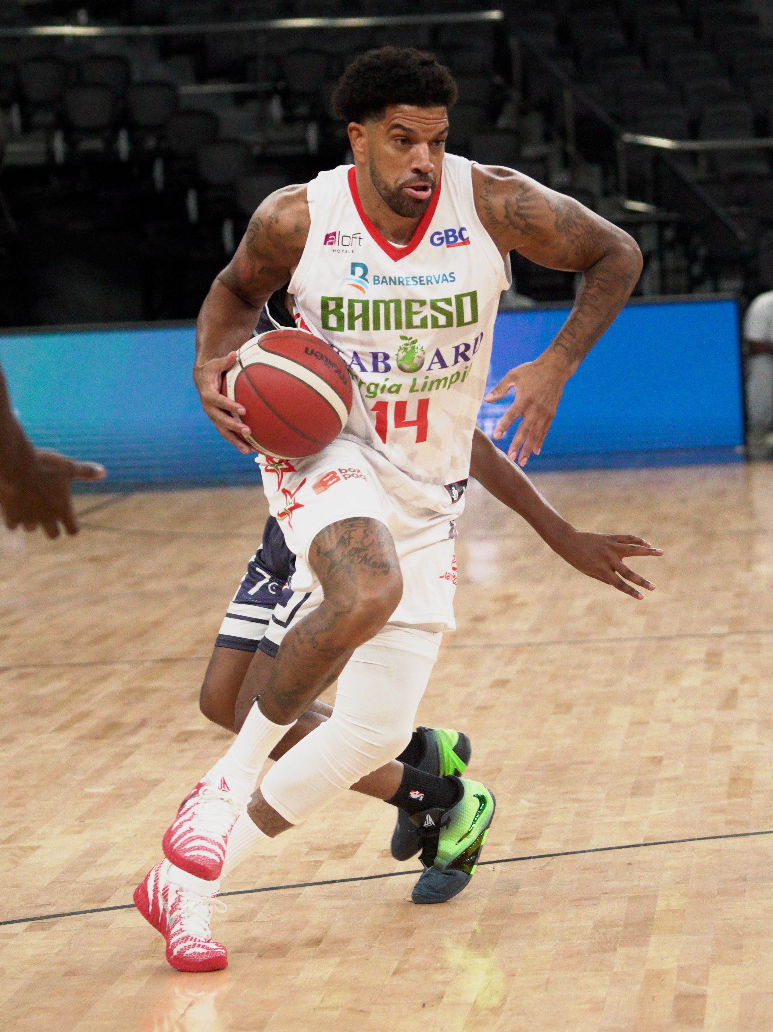 Partido_2_tbsdn_BAM_MIL_11