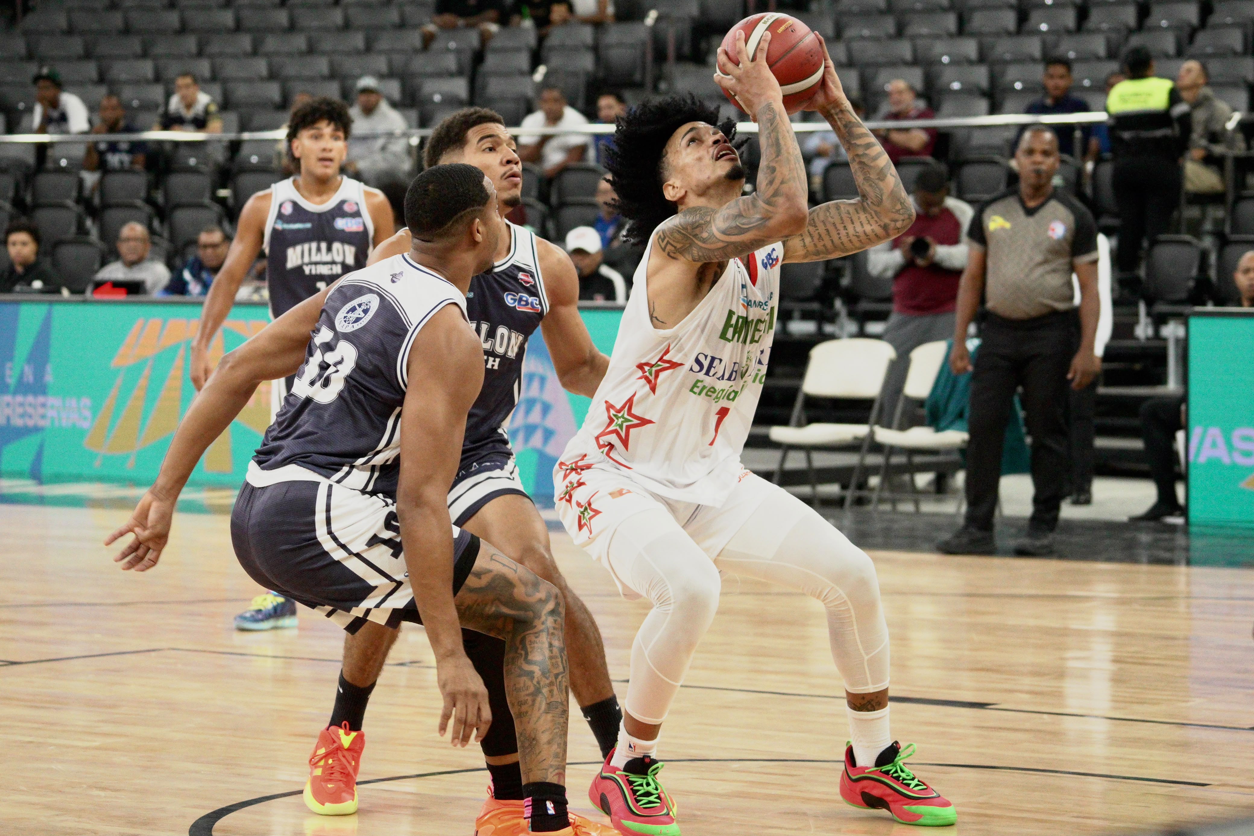 Partido_2_tbsdn_BAM_MIL_9