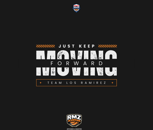 RMZ Sports - login 6