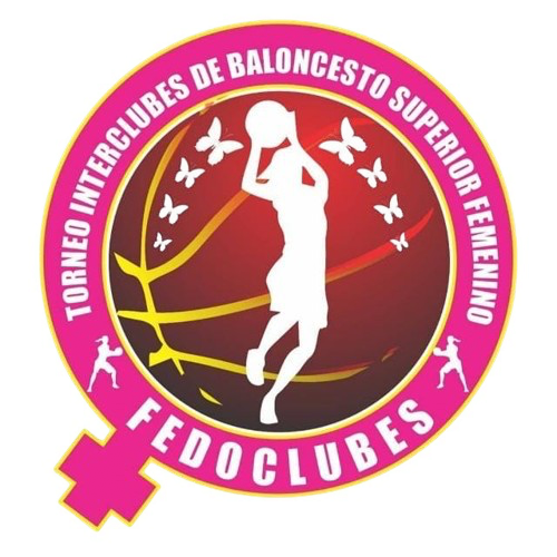TBIS Femenino Fedocubles