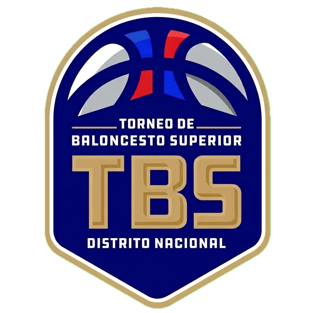TBS Distrito