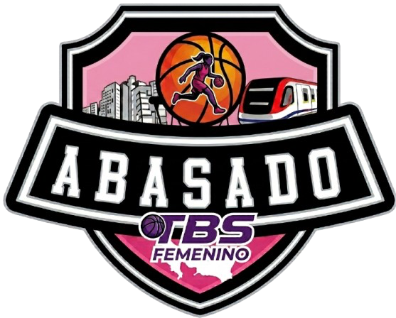 TBS Femenino ABASADO