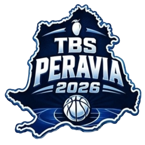 TBS PERAVIA