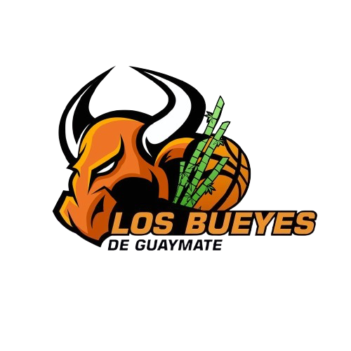 Los Bueyes De Guaymate 