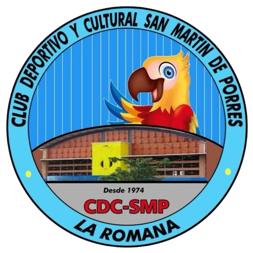 San Martin de Porres