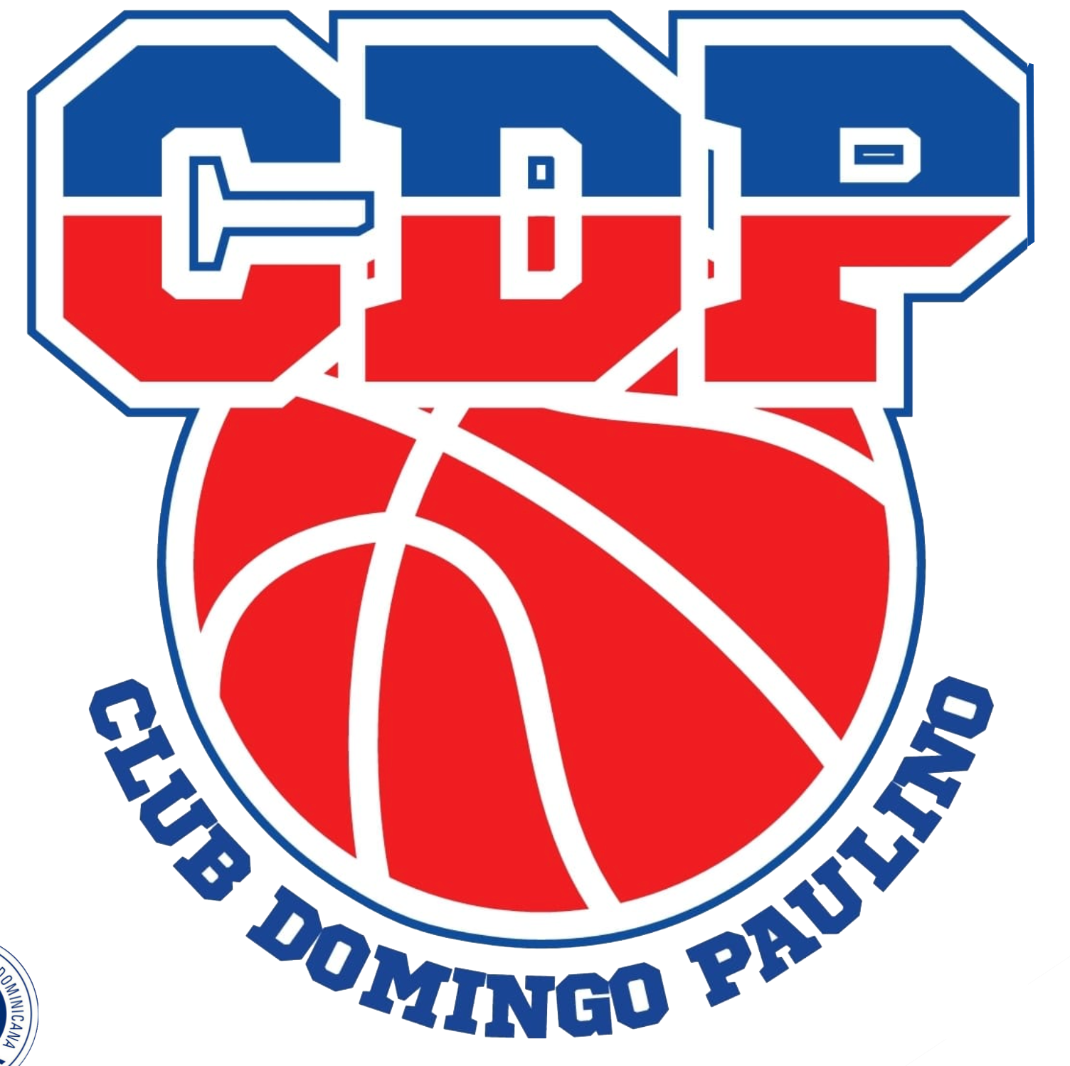 Club Domingo Paulino