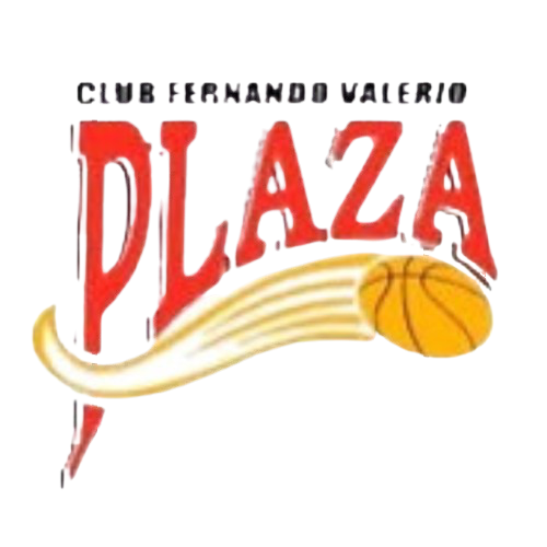 Plaza Valerio