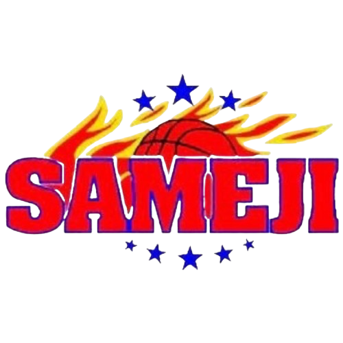 Sameji