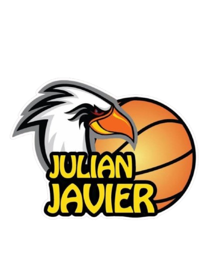 Julian Javier