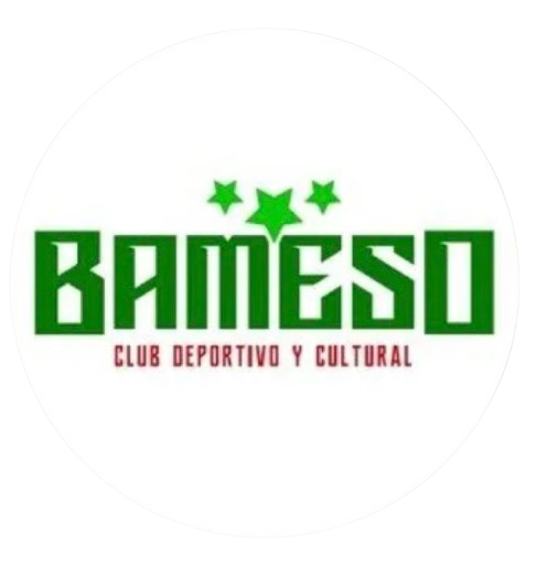 Club Bameso