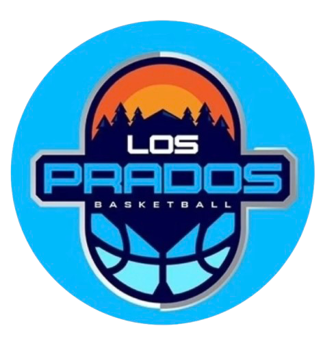 Club Los Prados