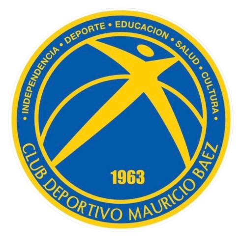 Club Mauricio Baez