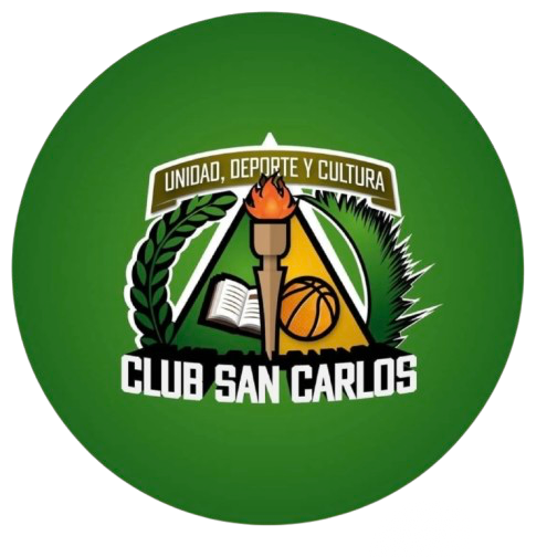 Club San Carlos